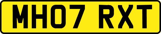 MH07RXT
