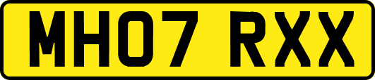 MH07RXX