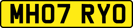 MH07RYO