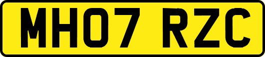 MH07RZC