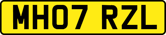 MH07RZL