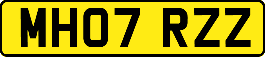 MH07RZZ