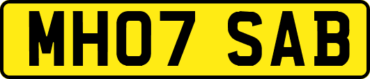 MH07SAB