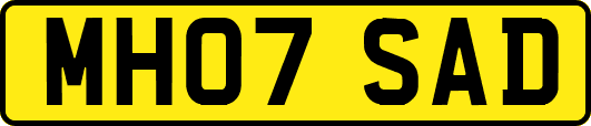 MH07SAD