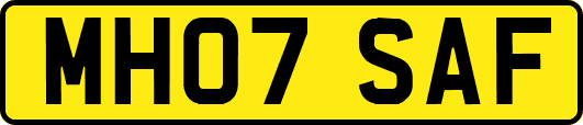 MH07SAF