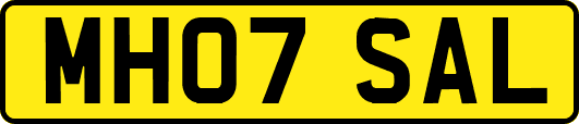 MH07SAL