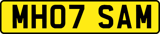 MH07SAM