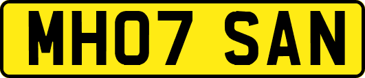 MH07SAN