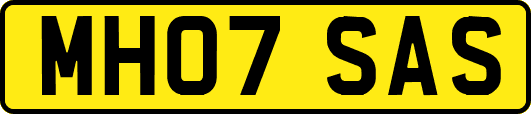 MH07SAS
