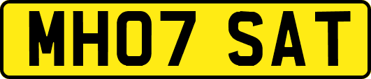 MH07SAT
