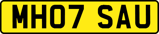 MH07SAU