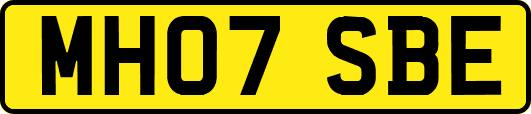 MH07SBE