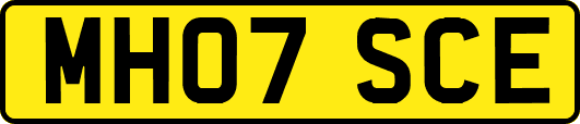MH07SCE
