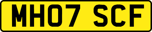 MH07SCF