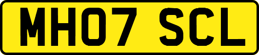 MH07SCL