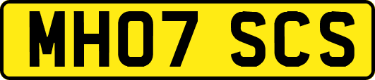 MH07SCS