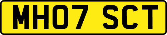 MH07SCT