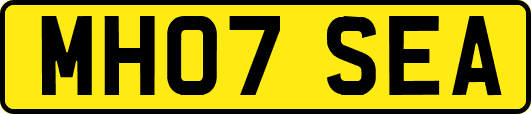 MH07SEA