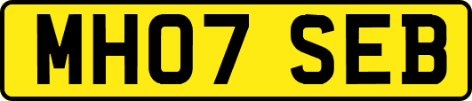 MH07SEB