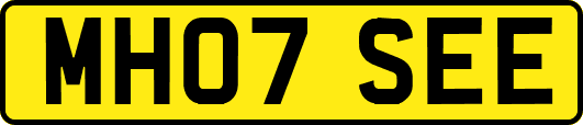 MH07SEE