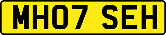 MH07SEH