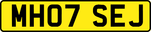 MH07SEJ