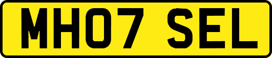 MH07SEL