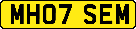 MH07SEM