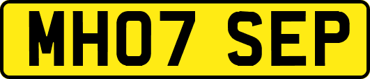 MH07SEP