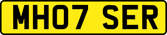 MH07SER