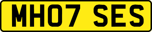 MH07SES