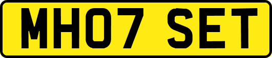 MH07SET