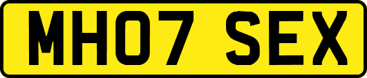 MH07SEX