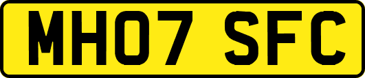MH07SFC