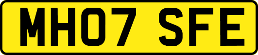 MH07SFE
