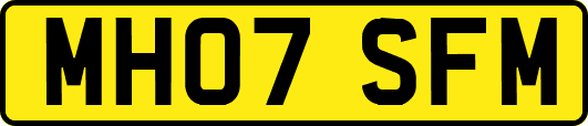 MH07SFM