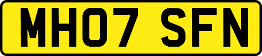 MH07SFN