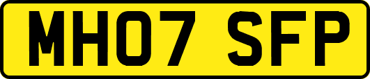 MH07SFP