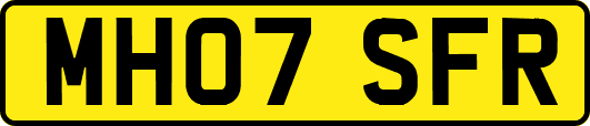 MH07SFR