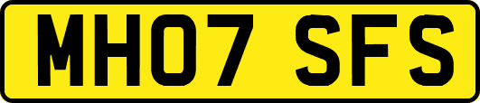 MH07SFS