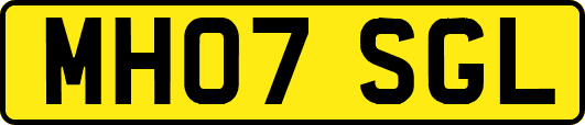 MH07SGL
