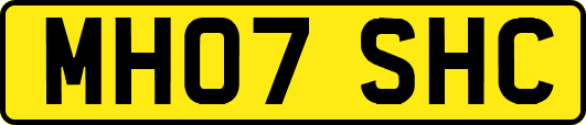 MH07SHC