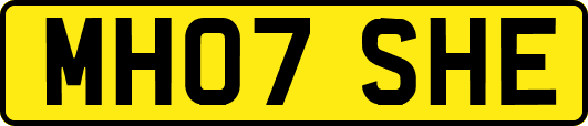 MH07SHE