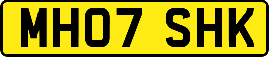 MH07SHK
