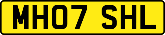 MH07SHL