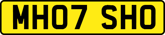 MH07SHO