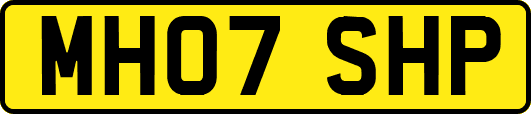 MH07SHP