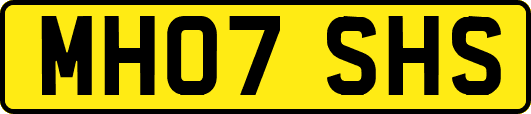 MH07SHS