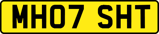 MH07SHT