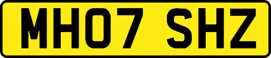 MH07SHZ